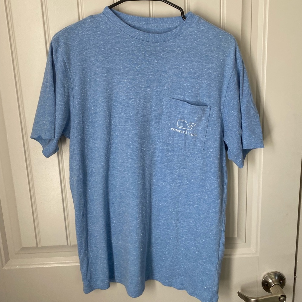 Vineyard Vines Shirt